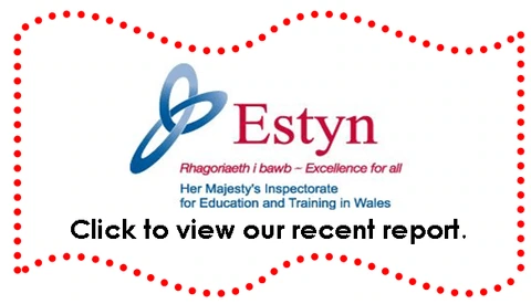 Estyn