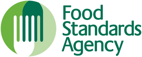 Food Standards Agency
