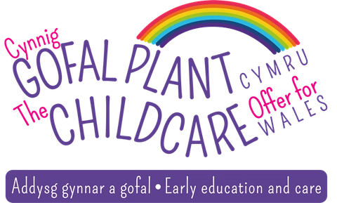 TALK Childcare